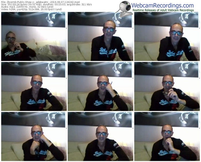 zbiornik-_adekwatni_-webcam-show-09_07_2016-12_42_42