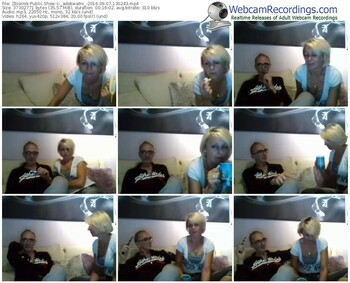 zbiornik-_adekwatni_-webcam-show-09_07_2016-13_02_43