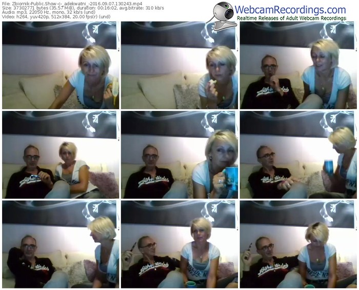 zbiornik-_adekwatni_-webcam-show-09_07_2016-13_02_43