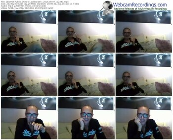 zbiornik-_adekwatni_-webcam-show-09_07_2016-13_22_43