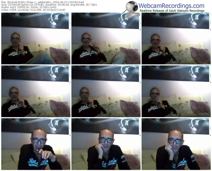 zbiornik-_adekwatni_-webcam-show-09_07_2016-13_22_43