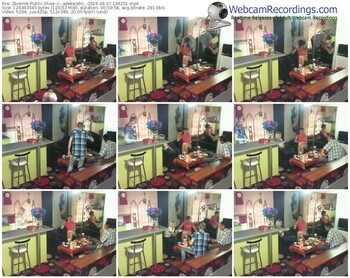 zbiornik-_adekwatni_-webcam-show-09_07_2016-19_42_51