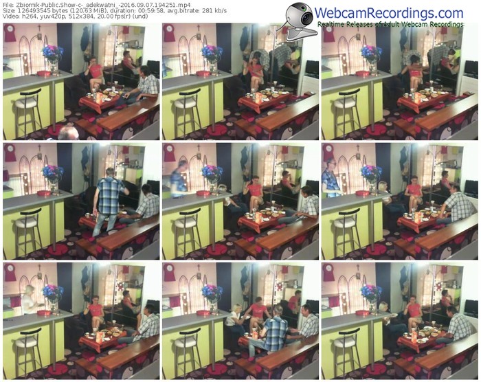 zbiornik-_adekwatni_-webcam-show-09_07_2016-19_42_51