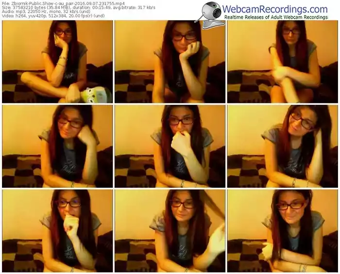 zbiornik-au_pair-webcam-show-09_07_2016-23_17_55