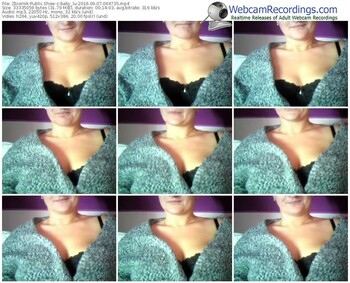 zbiornik-baby_lu-webcam-show-09_07_2016-06_47_35