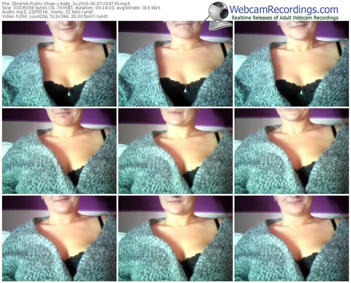 zbiornik-baby_lu-webcam-show-09_07_2016-06_47_35