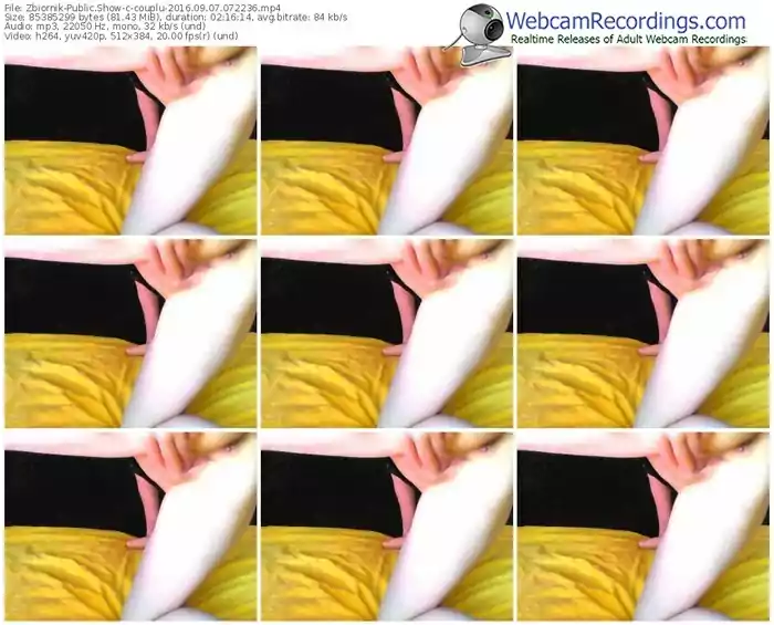 zbiornik-couplu-webcam-show-09_07_2016-07_22_36