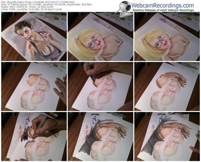 zbiornik-kreska0-webcam-show-09_07_2016-17_22_48