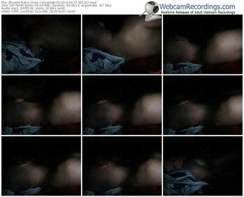 zbiornik-krysztalki33-webcam-show-09_07_2016-00_12_27