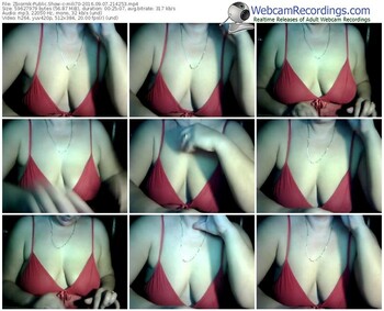 zbiornik-mili70-webcam-show-09_07_2016-21_42_53