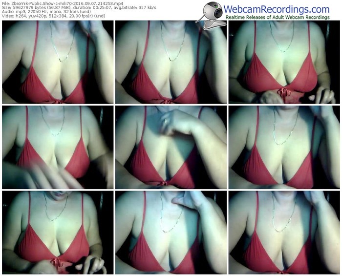 zbiornik-mili70-webcam-show-09_07_2016-21_42_53