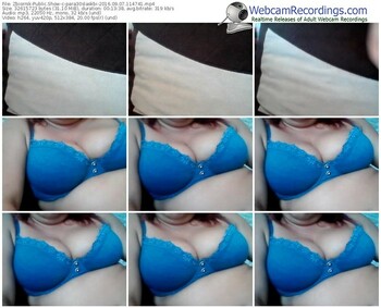 zbiornik-para30slaskbi-webcam-show-09_07_2016-11_47_41
