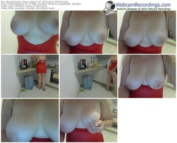 zbiornik-para_7477-webcam-show-09_07_2016-05_02_33