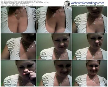 zbiornik-parakotlina-webcam-show-09_07_2016-22_22_54
