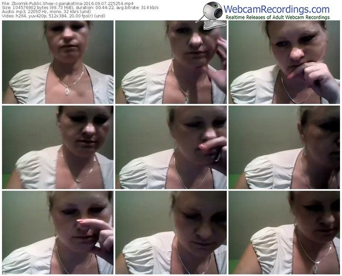 zbiornik-parakotlina-webcam-show-09_07_2016-22_52_54