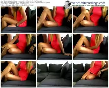 zbiornik-ramirezx2-webcam-show-09_07_2016-07_27_36