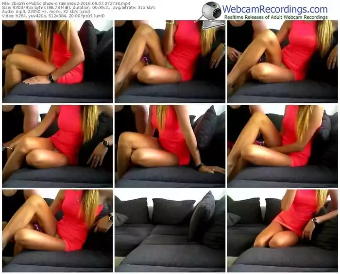 zbiornik-ramirezx2-webcam-show-09_07_2016-07_27_36