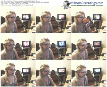 zbiornik-rysiaczki-webcam-show-09_07_2016-13_27_43