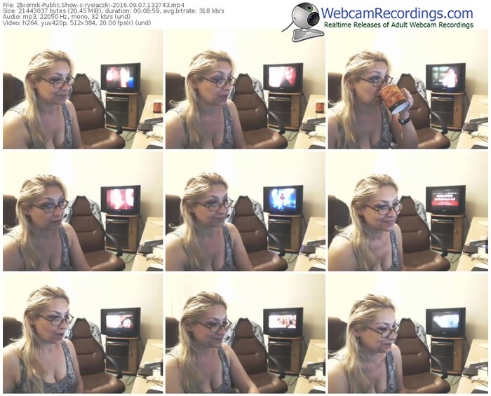 zbiornik-rysiaczki-webcam-show-09_07_2016-13_27_43