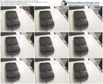 zbiornik-rysiaczki-webcam-show-09_07_2016-13_37_44