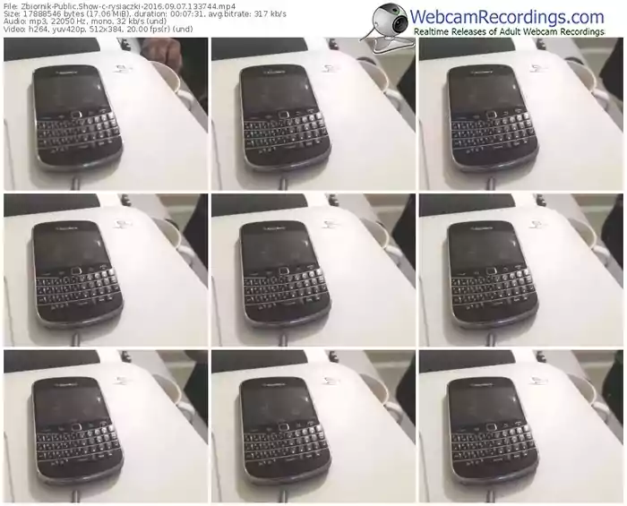 zbiornik-rysiaczki-webcam-show-09_07_2016-13_37_44