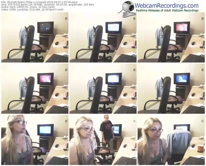 zbiornik-rysiaczki-webcam-show-09_07_2016-13_57_44