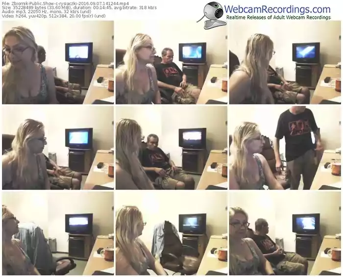 zbiornik-rysiaczki-webcam-show-09_07_2016-14_12_44