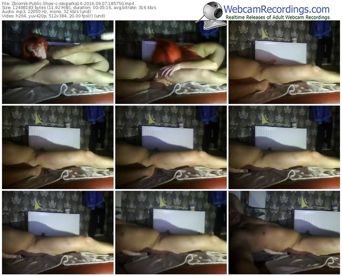 zbiornik-sexparka16-webcam-show-09_07_2016-18_57_50