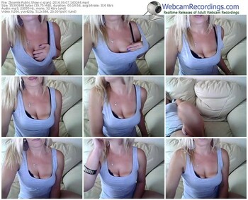 zbiornik-szan1-webcam-show-09_07_2016-14_32_44