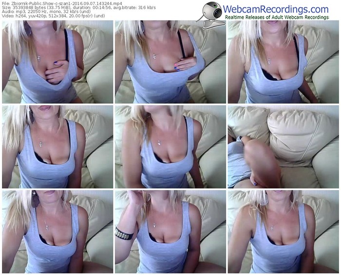 zbiornik-szan1-webcam-show-09_07_2016-14_32_44