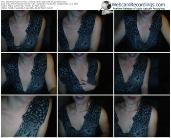 zbiornik-telegrzanki-webcam-show-09_07_2016-22_42_54