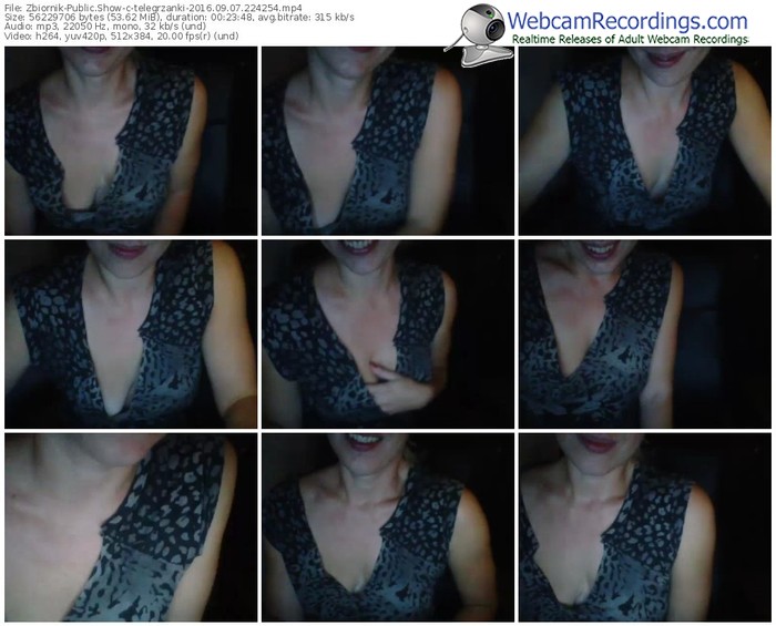 zbiornik-telegrzanki-webcam-show-09_07_2016-22_42_54
