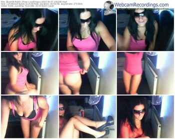 zbiornik-zodnisexu-webcam-show-09_07_2016-16_02_46