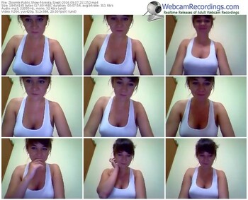 zbiornik-aniola_szept-webcam-show-09_07_2016-21_12_52
