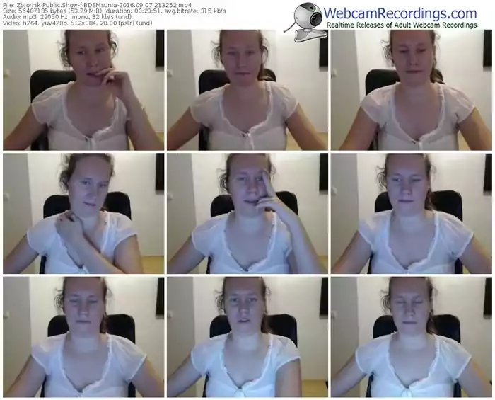 zbiornik-bdsmsunia-webcam-show-09_07_2016-21_32_52