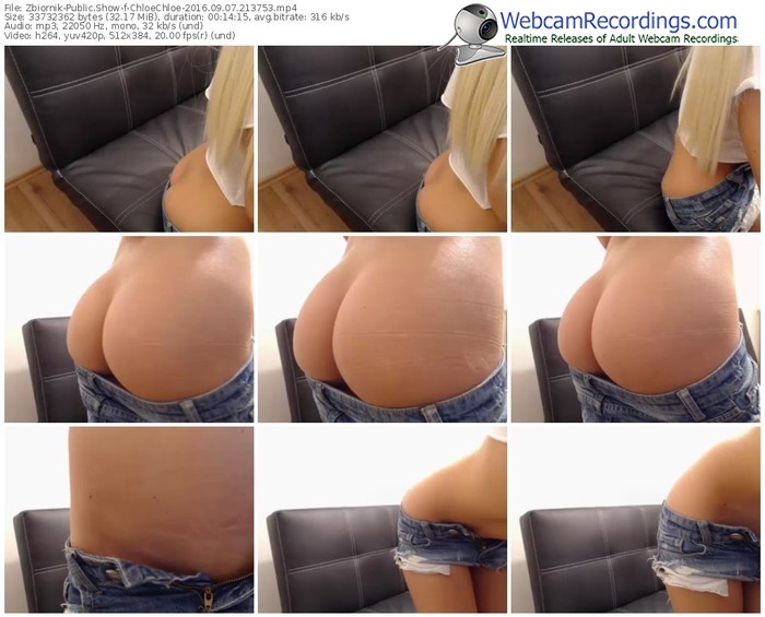 zbiornik-chloechloe-webcam-show-09_07_2016-21_37_53