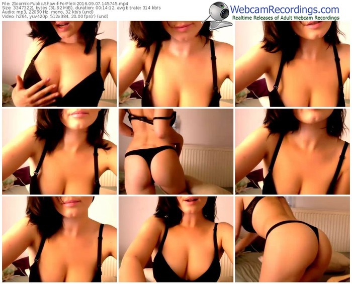 zbiornik-forflex-webcam-show-09_07_2016-14_57_45