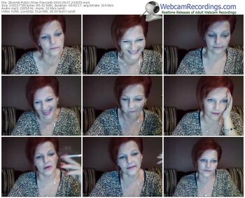 zbiornik-iwcia40-webcam-show-09_07_2016-23_32_55