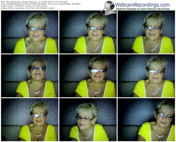 zbiornik-karina__kr-webcam-show-09_07_2016-17_27_48