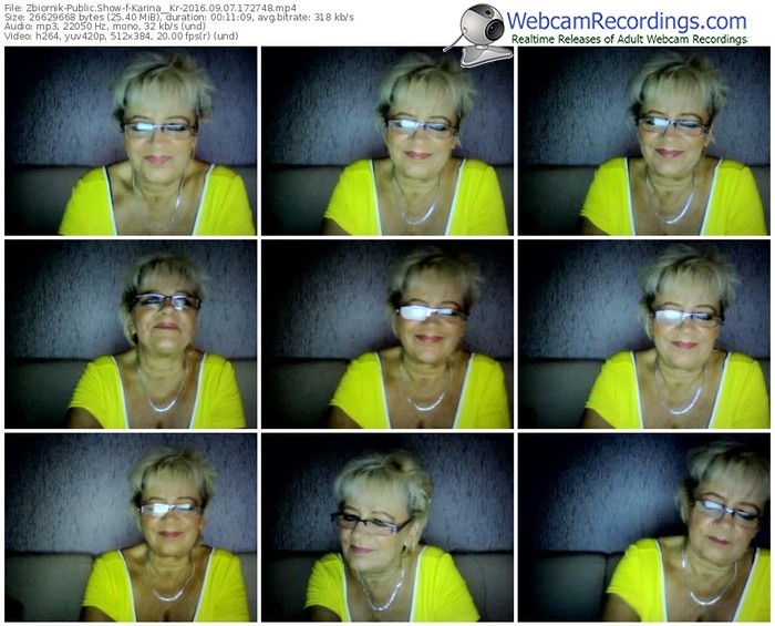 zbiornik-karina__kr-webcam-show-09_07_2016-17_27_48