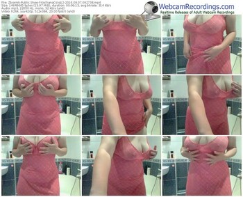 zbiornik-kochanacizia12-webcam-show-09_07_2016-09_27_38