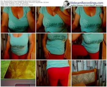 zbiornik-koralik66-webcam-show-09_07_2016-10_02_39