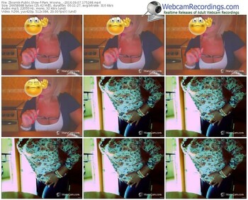 zbiornik-pani_wiosna__-webcam-show-09_07_2016-17_52_48