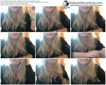 zbiornik-rita1903-webcam-show-09_07_2016-09_12_36