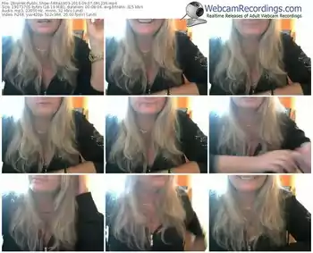 zbiornik-rita1903-webcam-show-09_07_2016-09_12_36