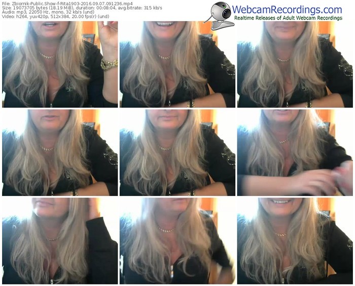 zbiornik-rita1903-webcam-show-09_07_2016-09_12_36