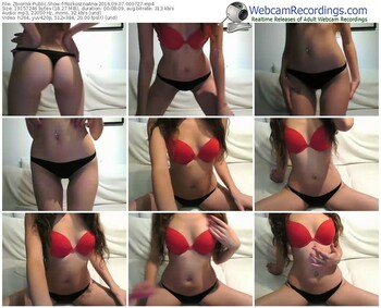 zbiornik-rozkosznaana-webcam-show-09_07_2016-00_07_27