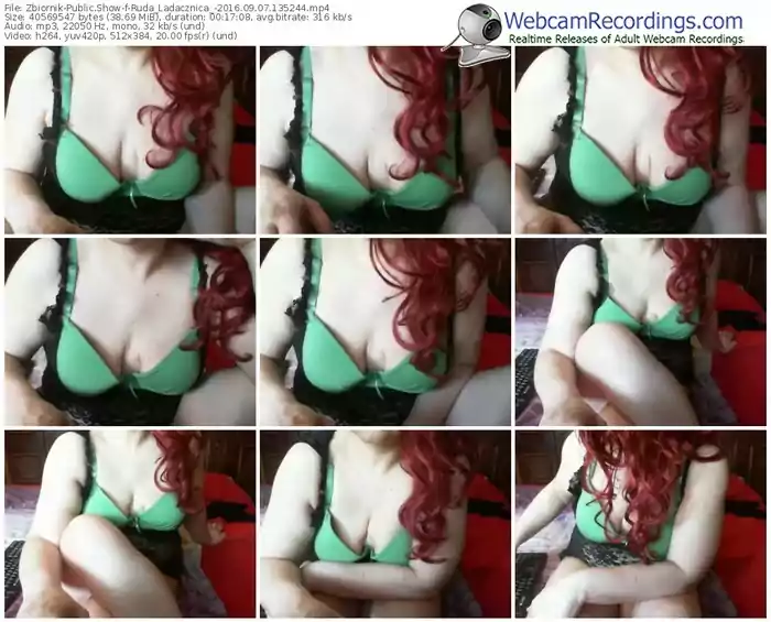 zbiornik-ruda_ladacznica_-webcam-show-09_07_2016-13_52_44