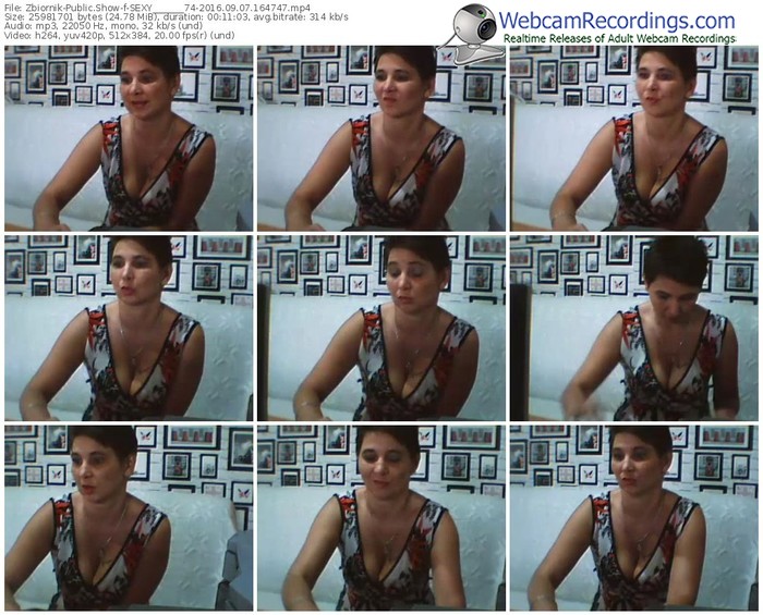 zbiornik-sexy_______74-webcam-show-09_07_2016-16_47_47