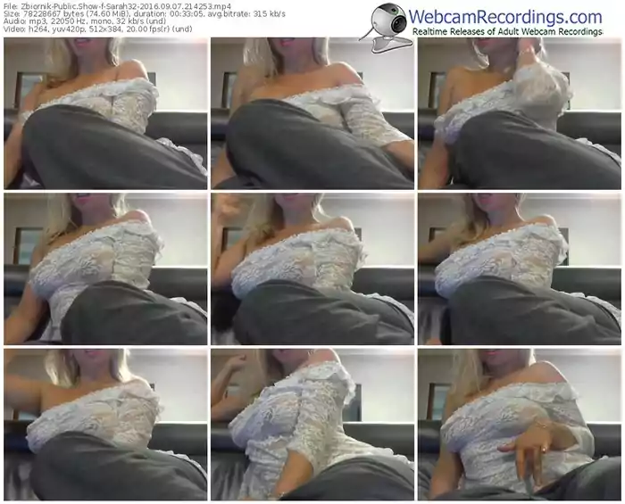 zbiornik-sarah32-webcam-show-09_07_2016-21_42_53